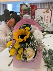 -玥奢国际母婴护理中心(滨江宝龙店)