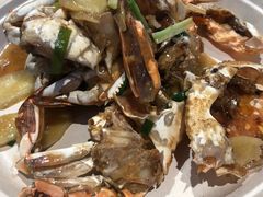 -盒马鲜生(红莲店)