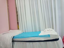 -痘庄科学祛痘皮肤管理国际连锁