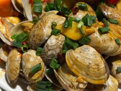 -华盛丰温州大排档(东三环南路店)