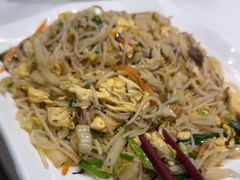 -旺达·福州菜(正大广场店)