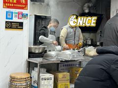 -荣巷小馄饨(荣巷店)