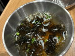 -喜家德虾仁水饺(青岛永旺东部店)