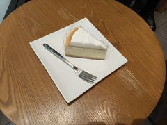 -星巴克(桂林国贸益华城店)