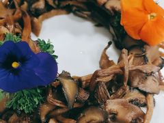 -陶然居·重庆菜(鱼洞老街店)