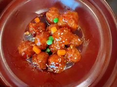-紫泥369粗粮季(四牌楼店)