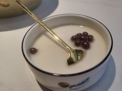 -秋色客家菜(南山店)