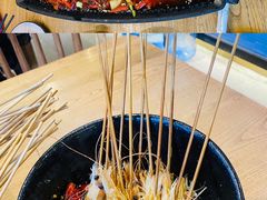 -成都吃客(九眼桥店)