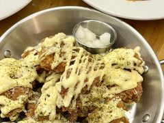 -MT麦如麦立送(五矿live店)