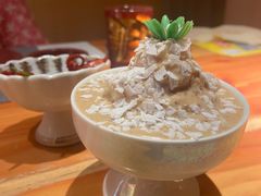 -文三酒肆自助放题(新街口友谊广场店)