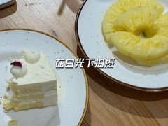 -via coffee(万象城店)