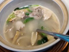 -杭百味·大众精选杭帮菜(西湖音乐喷泉店)
