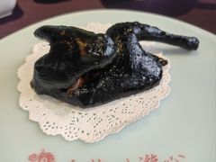 -于塗·文化餐厅(棕榈店)