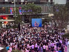 -成都银泰中心in99