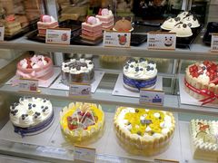 -仟吉KenGee(西子花苑店)
