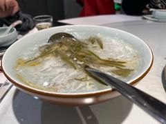 -老阊门菜馆(山塘街店)