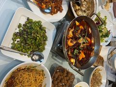 -正兴蜀园(科技园区店)