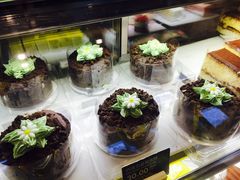 -COSTA COFFEE(吴江路店)