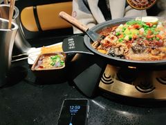 -鱼见你烤鱼•本地烧烤(1818店)