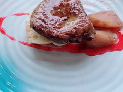 -Social 秀西餐厅-长沙瑞吉酒店(运达店)