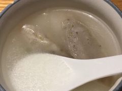 -宋小谨·泉州菜(西沙湾店)