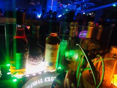 -Global酒吧(五道口店)