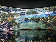 -中国湿地博物馆