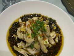 -大蓉和(一品天下店)