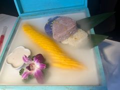 -泰兰香·Thailand(凯德空中花园店)