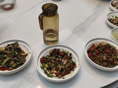 -楠翔馆烤鱼•桐庐菜(胜利河美食街店)