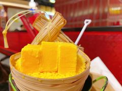 -旺蜀主成都串串火锅(西直门凯德MALL店)