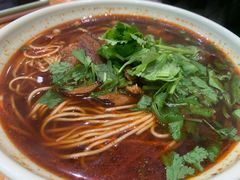 -晓马鸭店(新芜路店)