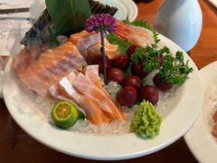 -大渔之观(安贞店)