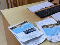 -重庆医科大学附属第一医院(本部)