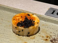 -水木锦堂·自助铁板烧(望京凯德MALL店)