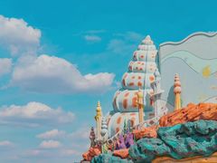 -沈阳方特欢乐世界