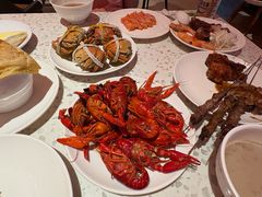 -海德温泉生活馆(朝阳大悦城店)