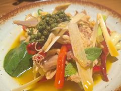 -纳鲁孜·新疆特色餐厅(上海悦荟广场店)