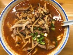 南宁老友粉-八十八粉儿(尚都店)