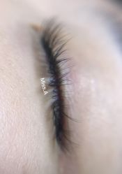 -Miss·A日式美甲美睫