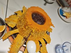 -勇利赵家烤肉坊(纬二街店)