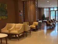 -重庆安琪儿妇产医院-妇幼保健联盟医院
