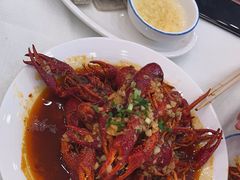 -簋街仔仔小龙虾(总店)