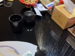 -天狗山料理(省体店)