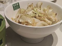 -绿草地·湘菜(芙蓉天街店)