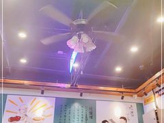 -澳门陈光记烧味饭店(郎家园店)