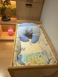 -天使妈妈产后康复中心(万宝店)