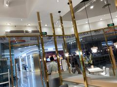 -池奈·咖喱蛋包饭(熙地港店)