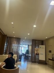 -重庆安琪儿妇产医院-妇幼保健联盟医院
