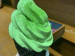 -無邪日式甜品(世博源店)